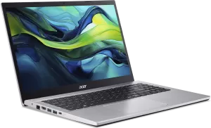 Ordinateur Portable Acer Aspire Go 15 AG15-42P-R5K8 (15,6")