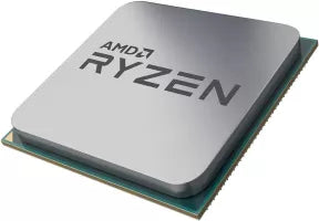 Processeur AMD Ryzen 5 7500F (5 Ghz) AM5 - Sans iGPU Version OEM (Tray)