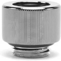 Raccord � compression pour Tube �12mm Ekwb EK-Classic HDC 12 (Gris)