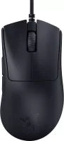 Souris filaire Gamer Razer Deathadder v3 (Noir)