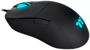 Souris filaire Gamer Thermaltake Damysus RGB (Noir)