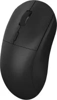 Souris sans fil Bluetooth r�parable T'nB Revive (Noir)