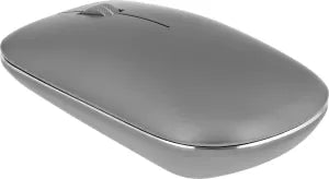 Souris sans fil T'nB iClick Triple Connect (Noir)