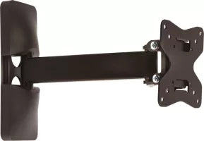 Support LCD Mural Réglable Universel Konig 10" é 26" ( 20 Kg max)