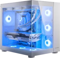 Unité Centrale Gaming Line - Ignite Prime (FreeDOS)