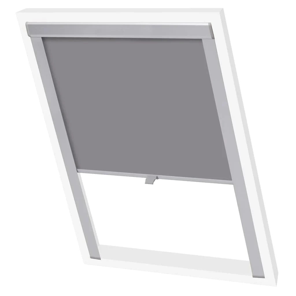 vidaxl