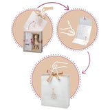 SOPHIE LA GIRAFE Coffret Naissance Création Classique 1 Sophiesticated