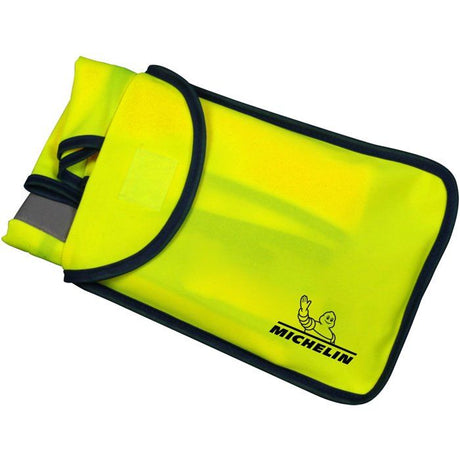 Michelin gilet de sécurité