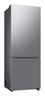 Réfrigérateur combiné - SAMSUNG - RB53DG703ES9 - 538L - Froid ventilé - Portes réversibles