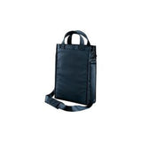 RAZER XANTHUS TOTE Sac à dos pour PC portable (16). 3 poches externes/2 intérie