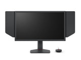 Ecran 25" BenQ Zowie XL2546X+ Full HD 280Hz (Noir)