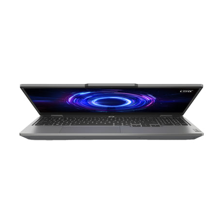 PC portable Gamer LENOVO LOQ 15IRX10 | Sans Windows - 15'' FHD 144hz - Core i7-13650HX - RTX 5070 115W - RAM 32 Go - SSD 1 To