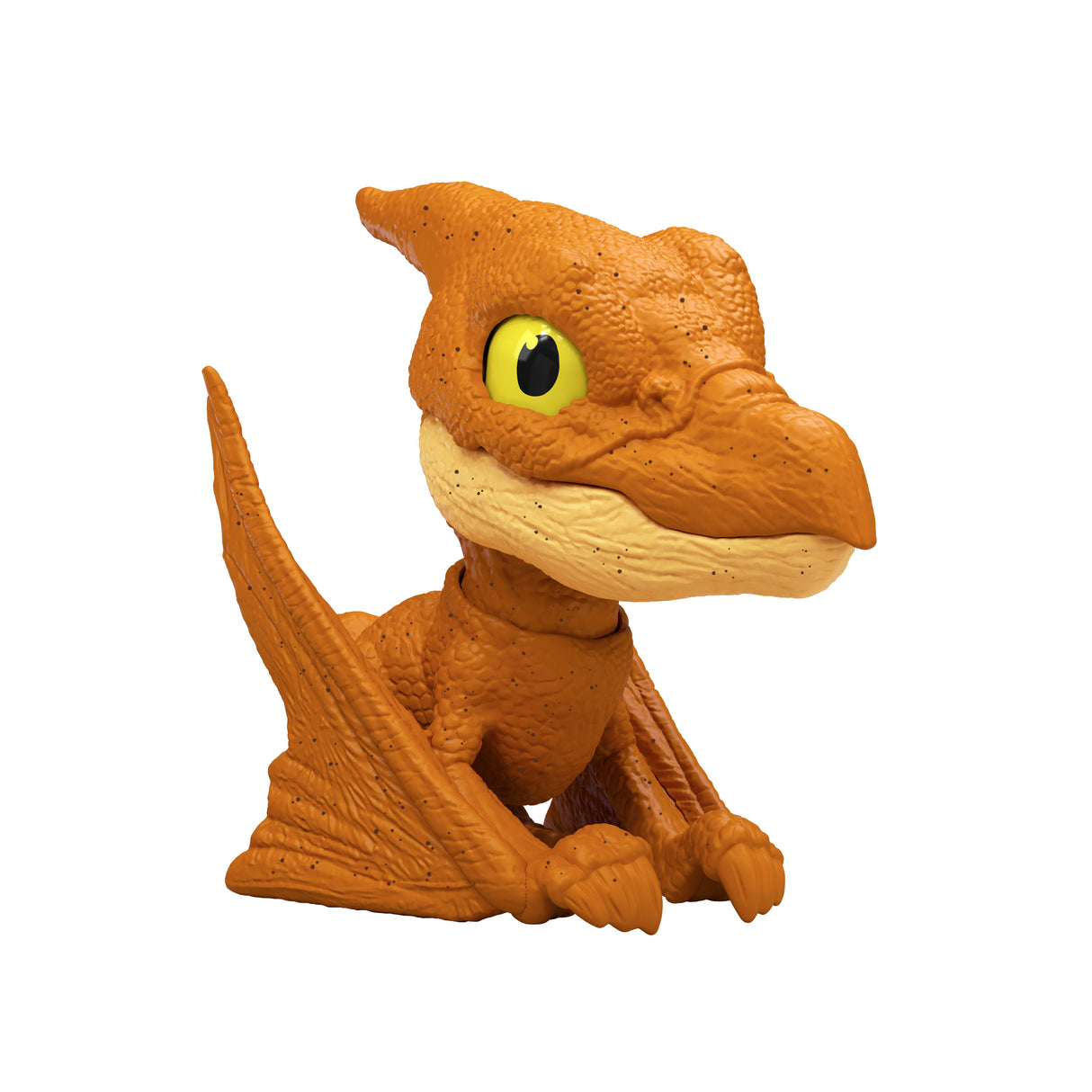 ASST DINO CROC FEROCE