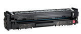 Cartouche d'encre Hp TONER 207 XL MAGENTA