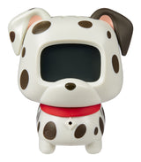 Pixel Petz - Animal virtuel et interactif - Dalmatian - Jeux et activités - Plus de 100 réactions - Des 4ans