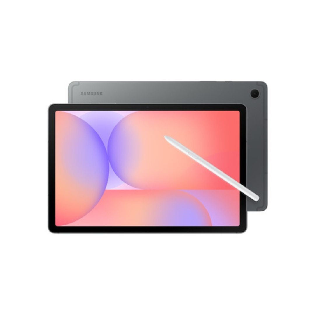Tablette Galaxy Tab S10 Lite 10,9 128Go Grey 5G Entreprise Edition Android 15 R