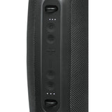 Enceinte Bluetooth - MEDION - M - 30W - Bluetooth 5.3 - IPX7 - 42 heures d'autonomie