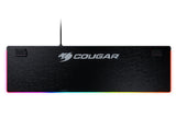 Clavier Gamer Cougar Vantar S RGB (Noir)