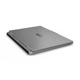 PC portable Gamer LENOVO LOQ 17IRX10 | Sans Windows - 17'' FHD 165hz - Core i5-13450HX - RTX 5050 115W - RAM 16 Go - SSD 512 Go
