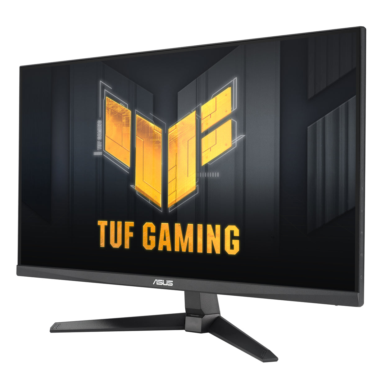 Ecran 25" Asus Tuf Gaming VG257Q5A Full HD 200Hz (Noir)