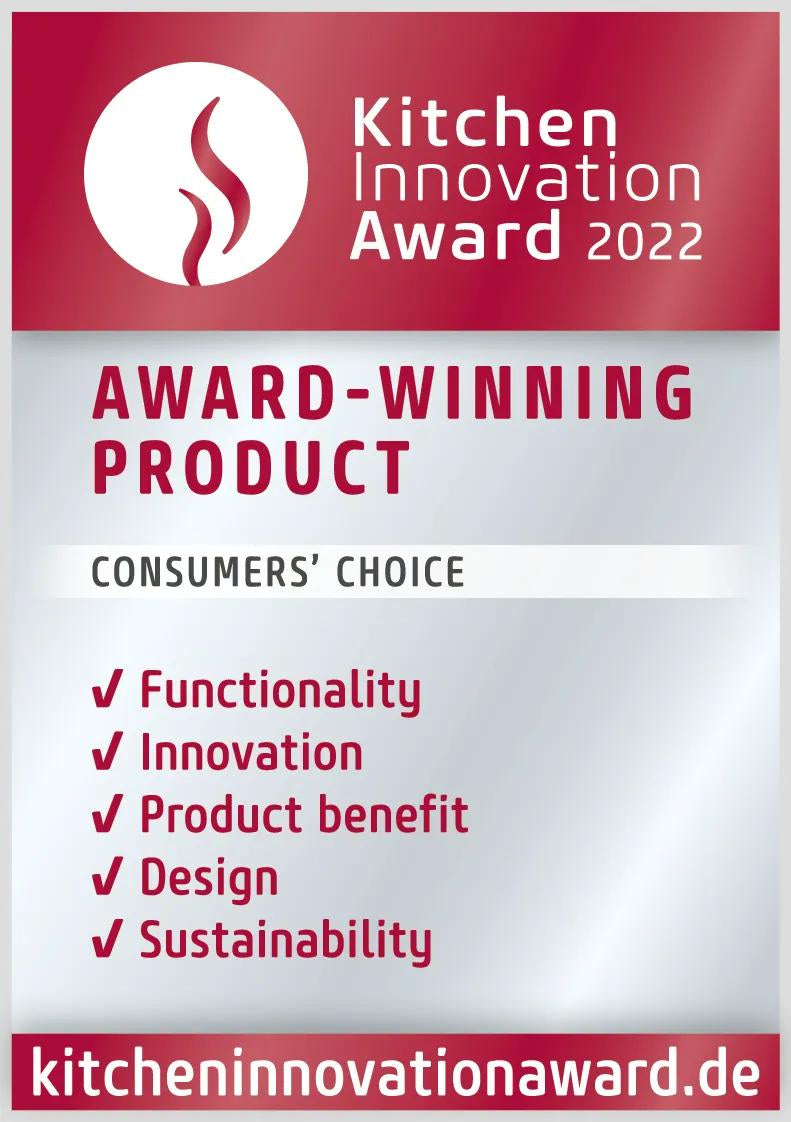 Cafetiere filtre - PHILIPS - HD5120/00 - Collection Eco-Conscious - 1.2L - 1000W - Creme