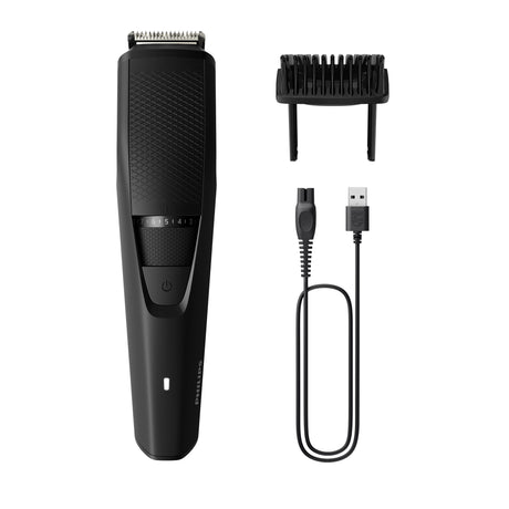Tondeuse barbe - PHILIPS - BT3234/15 - Series 3000
