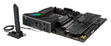 Carte mere - ASUS - ROG STRIX B860-F GAMING WIFI - Intel B860 LGA 1851 (Socket V1) ATX