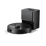 ROBOROCK Q7 TF+ - Aspirateur Robot Laveur avec Station - 10000 Pa - Sac a poussiere (station) 2,7 L -  Autonomie 1 h 30