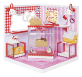 MGA's Miniverse - Make It Mini SANRIO - Série 1 - Des 8 ans