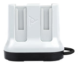 Sation de charge pour 4 Joy-Con Switch - PDP - Blanc