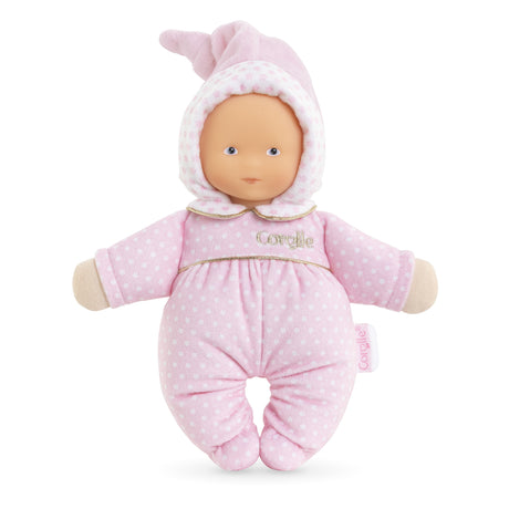Doudou Babidoux Reves d'Étoiles