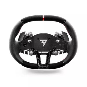 Volant jeux video