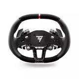 Volant - THRUSTMASTER - Hypercar Wheel Add-On