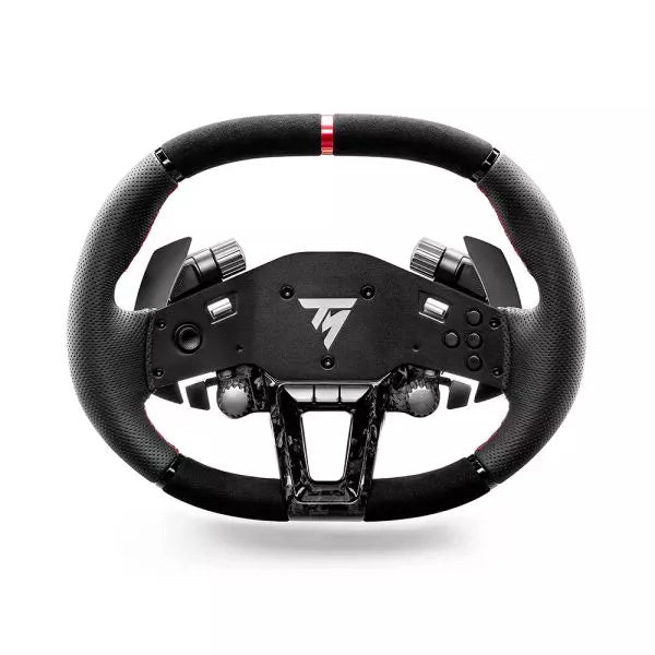 Volant - THRUSTMASTER - Hypercar Wheel Add-On