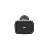 WE Support voiture universel pour smartphones : Fixation grille d'aération - su
