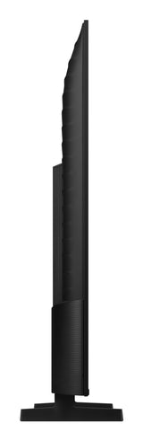 Samsung 70U8005F - TV LED 70 (178 cm) - 4K UHD 3840x2160 - HDR - Smart TV - Gaming Hub - 3xHDMI - WiFi
