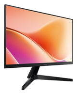 Ecran PC - SAMSUNG - 24 - FHD - 100 Hz - Dalle VA - 5 ms - LS24F330EAUXEN
