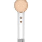 Seche-cheveux compact - DREAME Hair Glory - White