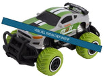 Voiture radiocommandée - EXOST - X-Trek mini - 2,4 GHz - Gros pneus tout-terrain - Des 5 ans