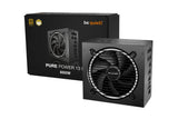 Alimentation ATX be quiet! Pure Power 13 M - 850W (Noir)