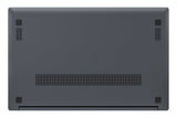Ordinateur portable Samsung Galaxy Book4 NP750XGJ-KG4FR (15,6")