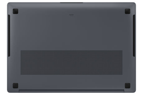 PC Portable - SAMSUNG - Galaxy Book4 Ultra - 16'' - i7 155H - 32Go - 1To SSD - RTX 4050 - AZERTY - Gris
