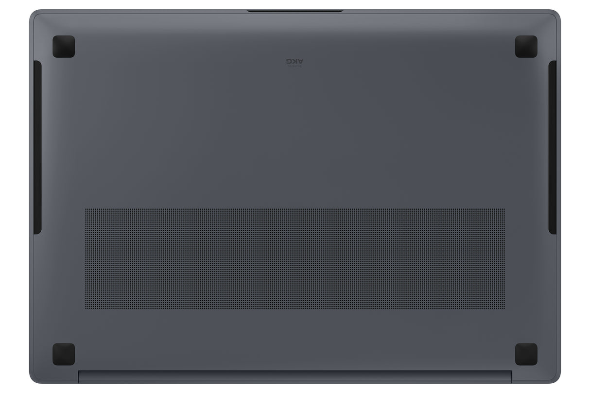 PC Portable - SAMSUNG - Galaxy Book4 Ultra - 16'' - i7 155H - 32Go - 1To SSD - RTX 4050 - AZERTY - Gris