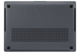 PC Portable - SAMSUNG - Galaxy Book4 Ultra - 16'' - i7 155H - 32Go - 1To SSD - RTX 4050 - AZERTY - Gris