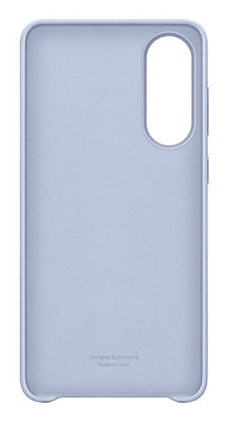 Coque - Kindsuit - SAMSUNG S25 Edge - Cuir vťritable - Protection optimisťe - …lťgant