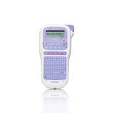 Etiqueteuse - BROTHER - PT-H200 - Transfert thermique - Monochrome - Portable et ludique