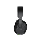 Casque de gaming multi-plateforme sans fil - TURTLE BEACH - Stealth™ 600 XB (Gen 3) - Noir