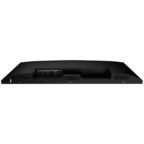 Ecran PC - MSI - 27 - FHD - 100Hz - Dalle IPS - 1ms - PRO MP273A