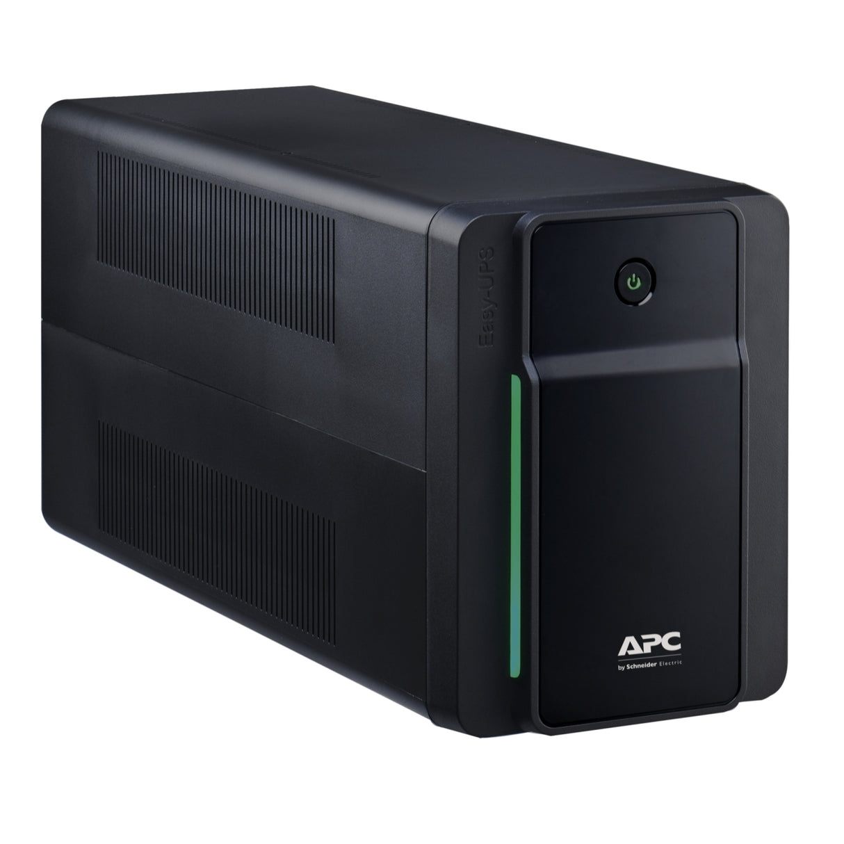 Onduleur APC Easy UPS BVX Series BVX1600LI-GR - 1600VA - Acide de plomb - Sans entretien