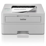 Imprimante Brother Laser HL-L2865DW